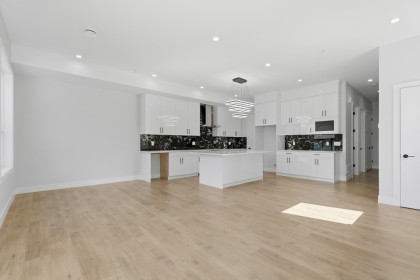 Photo 13 at 32611 Cherry Avenue, Mission BC, Mission