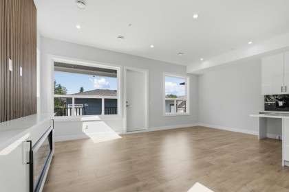 Photo 17 at 32611 Cherry Avenue, Mission BC, Mission
