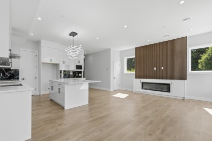 Photo 16 at 32611 Cherry Avenue, Mission BC, Mission