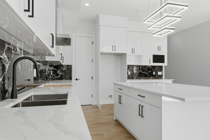 Photo 12 at 32611 Cherry Avenue, Mission BC, Mission