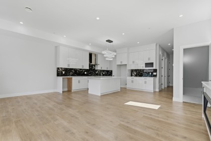 Photo 26 at 32611 Cherry Avenue, Mission BC, Mission