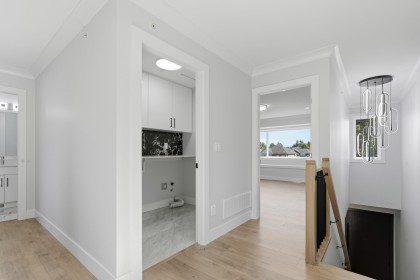 Photo 22 at 32611 Cherry Avenue, Mission BC, Mission