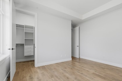 Photo 7 at 32611 Cherry Avenue, Mission BC, Mission