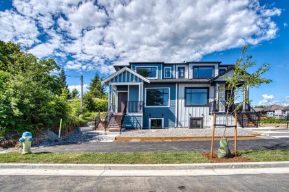 Photo 3 at 32611 Cherry Avenue, Mission BC, Mission
