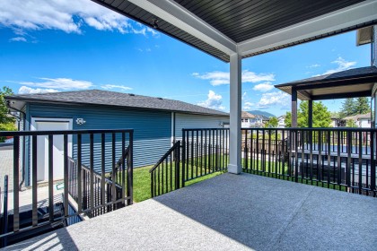 Photo 36 at 32611 Cherry Avenue, Mission BC, Mission