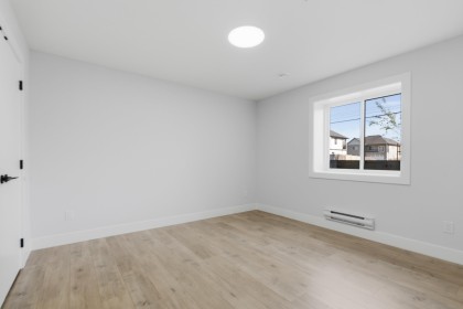 Photo 32 at 32611 Cherry Avenue, Mission BC, Mission