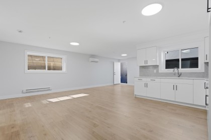 Photo 28 at 32611 Cherry Avenue, Mission BC, Mission