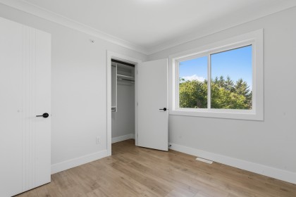 Photo 20 at 32611 Cherry Avenue, Mission BC, Mission