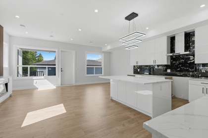 Photo 9 at 32611 Cherry Avenue, Mission BC, Mission