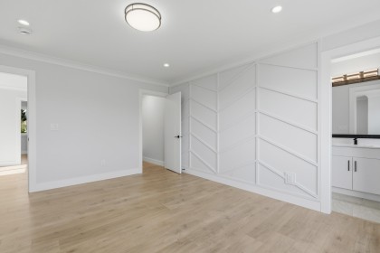 Photo 24 at 32611 Cherry Avenue, Mission BC, Mission
