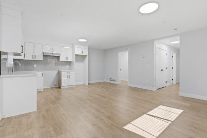 Photo 30 at 32611 Cherry Avenue, Mission BC, Mission
