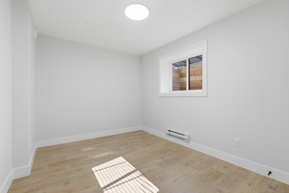 Photo 34 at 32611 Cherry Avenue, Mission BC, Mission