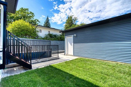 Photo 38 at 32611 Cherry Avenue, Mission BC, Mission