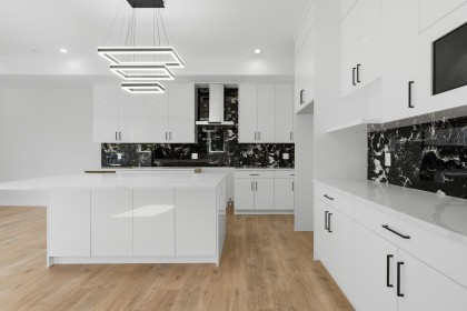 Photo 10 at 32611 Cherry Avenue, Mission BC, Mission