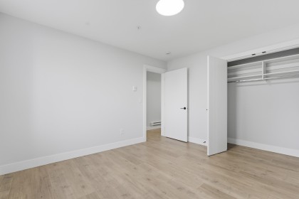 Photo 33 at 32611 Cherry Avenue, Mission BC, Mission