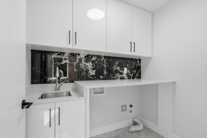 Photo 14 at 32611 Cherry Avenue, Mission BC, Mission
