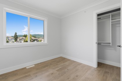Photo 18 at 32611 Cherry Avenue, Mission BC, Mission