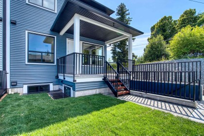 Photo 37 at 32611 Cherry Avenue, Mission BC, Mission