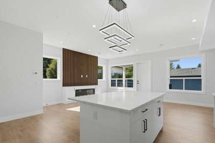 Photo 15 at 32611 Cherry Avenue, Mission BC, Mission