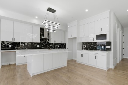 Photo 11 at 32611 Cherry Avenue, Mission BC, Mission