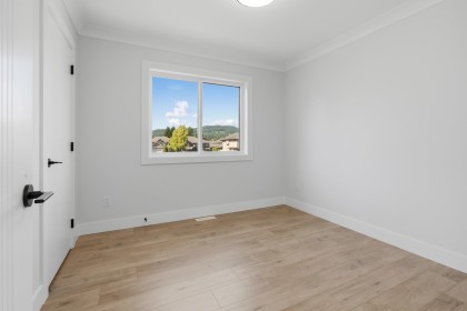 Photo 19 at 32611 Cherry Avenue, Mission BC, Mission