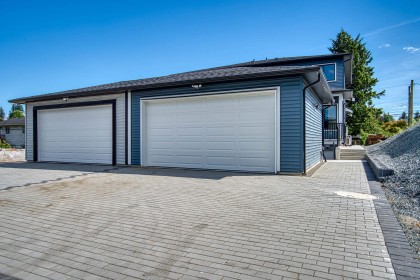 Photo 40 at 32611 Cherry Avenue, Mission BC, Mission