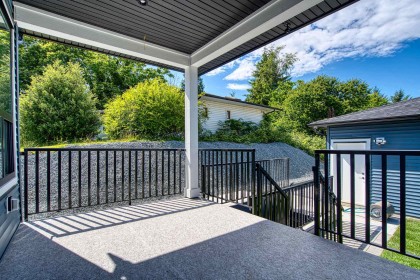 Photo 35 at 32611 Cherry Avenue, Mission BC, Mission