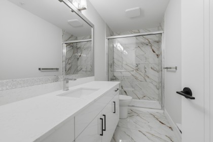 Photo 31 at 32611 Cherry Avenue, Mission BC, Mission