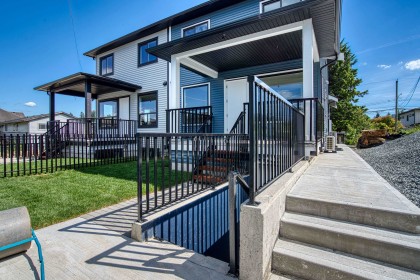 Photo 39 at 32611 Cherry Avenue, Mission BC, Mission