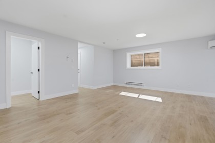 Photo 29 at 32611 Cherry Avenue, Mission BC, Mission