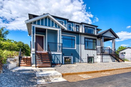 Photo 4 at 32611 Cherry Avenue, Mission BC, Mission