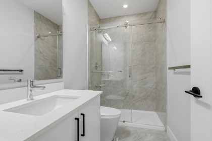 Photo 8 at 32611 Cherry Avenue, Mission BC, Mission