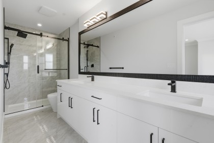 Photo 25 at 32611 Cherry Avenue, Mission BC, Mission