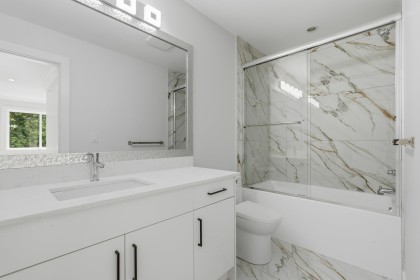 Photo 21 at 32611 Cherry Avenue, Mission BC, Mission
