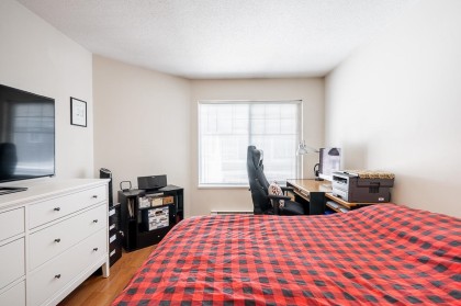 Photo 10 at 29 - 2422 Hawthorne Avenue, Central Pt Coquitlam, Port Coquitlam