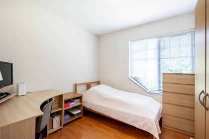Photo 14 at 29 - 2422 Hawthorne Avenue, Central Pt Coquitlam, Port Coquitlam