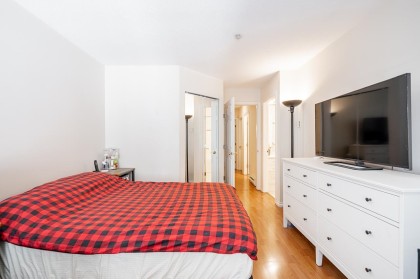 Photo 11 at 29 - 2422 Hawthorne Avenue, Central Pt Coquitlam, Port Coquitlam
