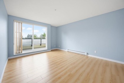 Photo 23 at PH4 - 1519 Grant Avenue, Glenwood PQ, Port Coquitlam
