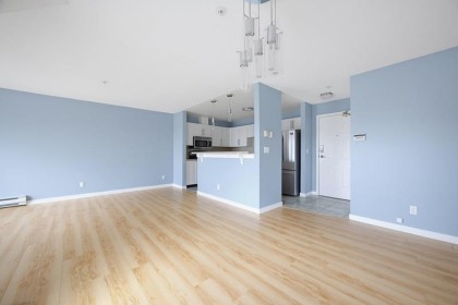 Photo 17 at PH4 - 1519 Grant Avenue, Glenwood PQ, Port Coquitlam