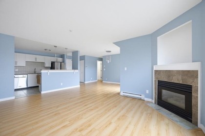 Photo 16 at PH4 - 1519 Grant Avenue, Glenwood PQ, Port Coquitlam