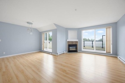 Photo 12 at PH4 - 1519 Grant Avenue, Glenwood PQ, Port Coquitlam