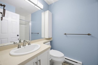 Photo 26 at PH4 - 1519 Grant Avenue, Glenwood PQ, Port Coquitlam