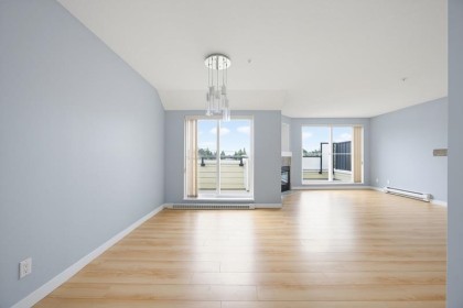 Photo 22 at PH4 - 1519 Grant Avenue, Glenwood PQ, Port Coquitlam