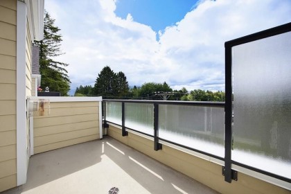 Photo 32 at PH4 - 1519 Grant Avenue, Glenwood PQ, Port Coquitlam