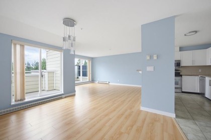 Photo 20 at PH4 - 1519 Grant Avenue, Glenwood PQ, Port Coquitlam