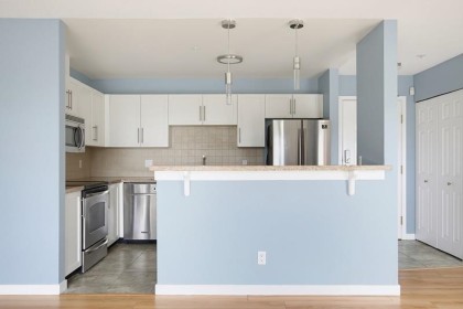 Photo 9 at PH4 - 1519 Grant Avenue, Glenwood PQ, Port Coquitlam