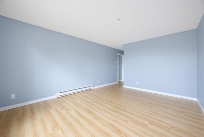 Photo 24 at PH4 - 1519 Grant Avenue, Glenwood PQ, Port Coquitlam
