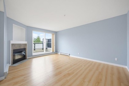 Photo 18 at PH4 - 1519 Grant Avenue, Glenwood PQ, Port Coquitlam