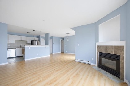 Photo 15 at PH4 - 1519 Grant Avenue, Glenwood PQ, Port Coquitlam