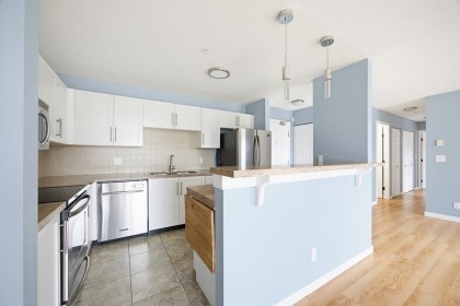 Photo 11 at PH4 - 1519 Grant Avenue, Glenwood PQ, Port Coquitlam